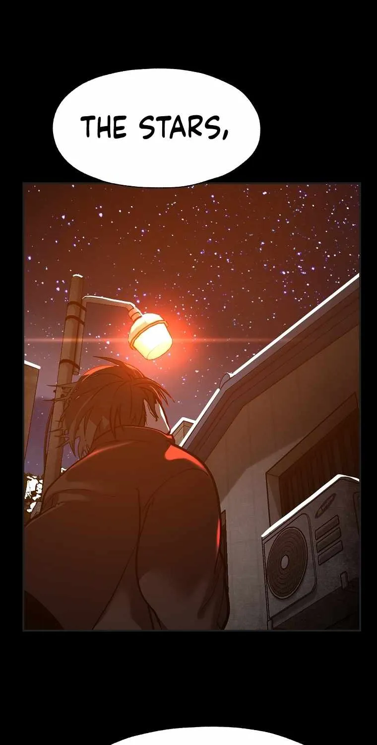 Read Vr Hero Manga Online