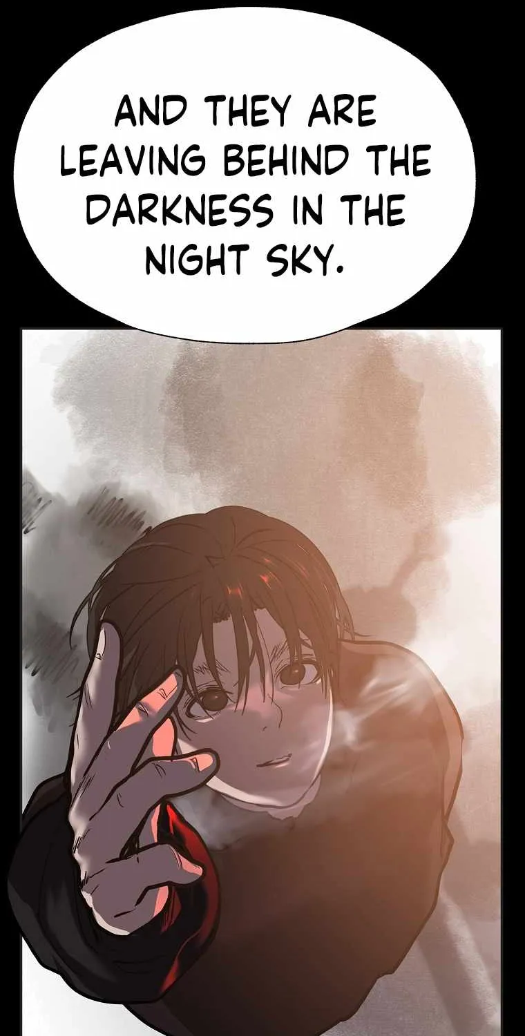 Read Vr Hero Manga Online