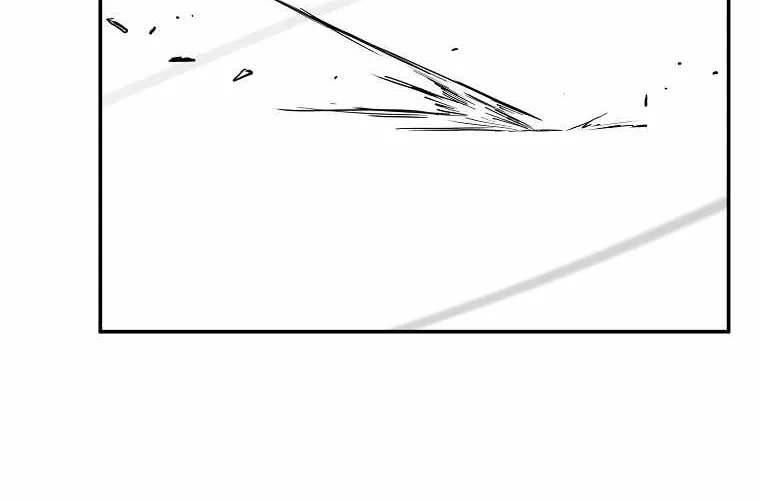 Read Vr Hero Manga Online