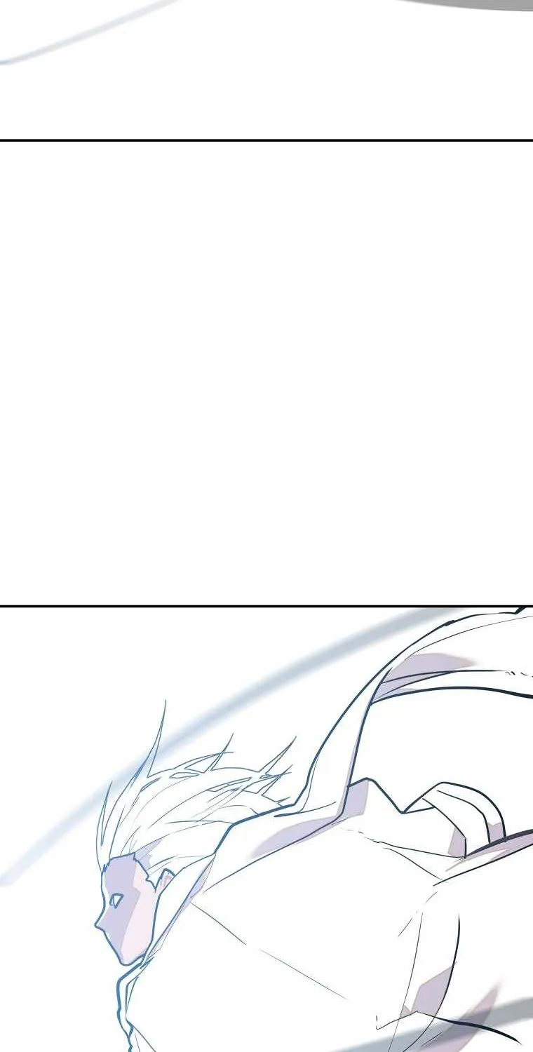 Read Vr Hero Manga Online