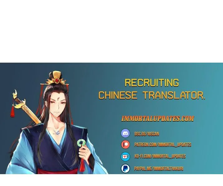 Read Vr Hero Manga Online