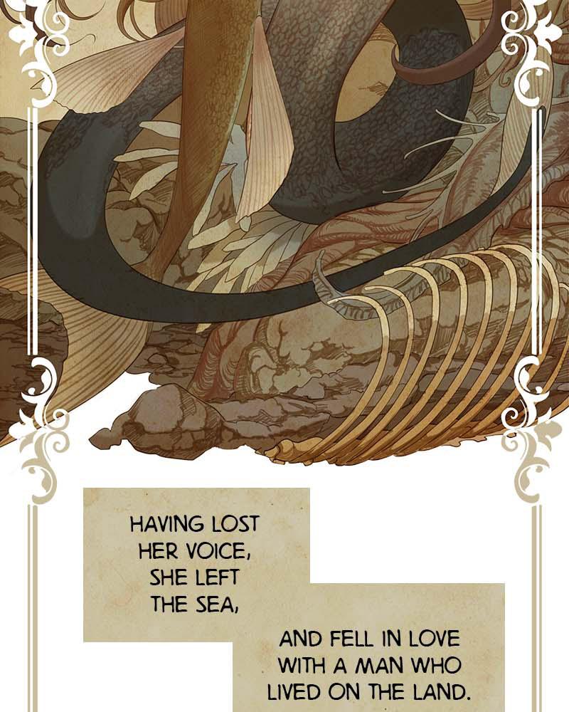 Read Whale Star The Gyeongseong Mermaid Manga Online