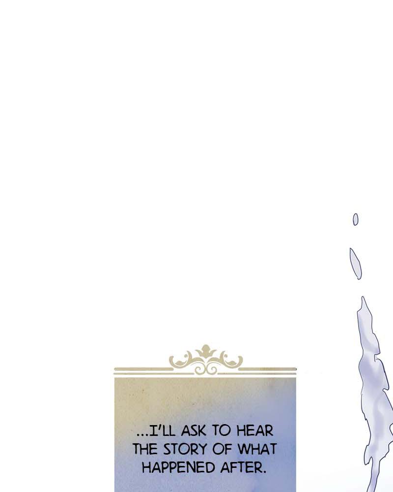 Read Whale Star The Gyeongseong Mermaid Manga Online