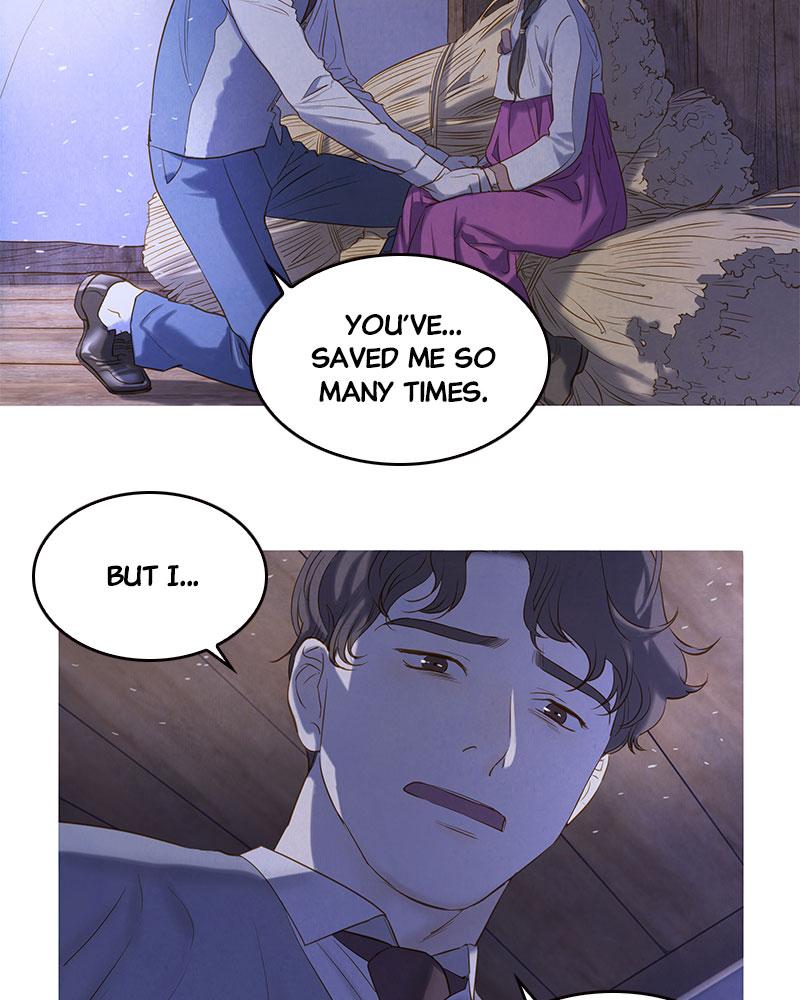 Read Whale Star The Gyeongseong Mermaid Manga Online