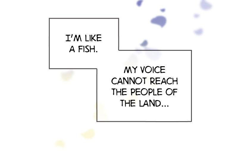 Read Whale Star The Gyeongseong Mermaid Manga Online