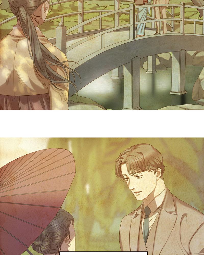 Read Whale Star The Gyeongseong Mermaid Manga Online