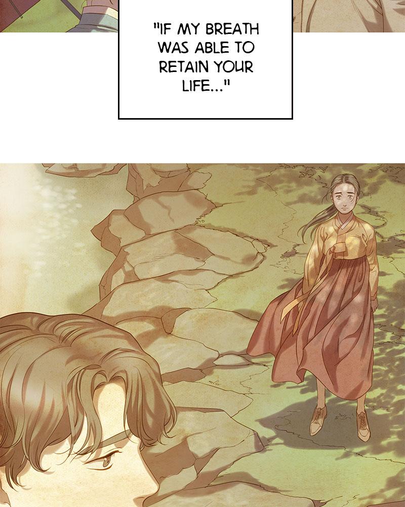Read Whale Star The Gyeongseong Mermaid Manga Online