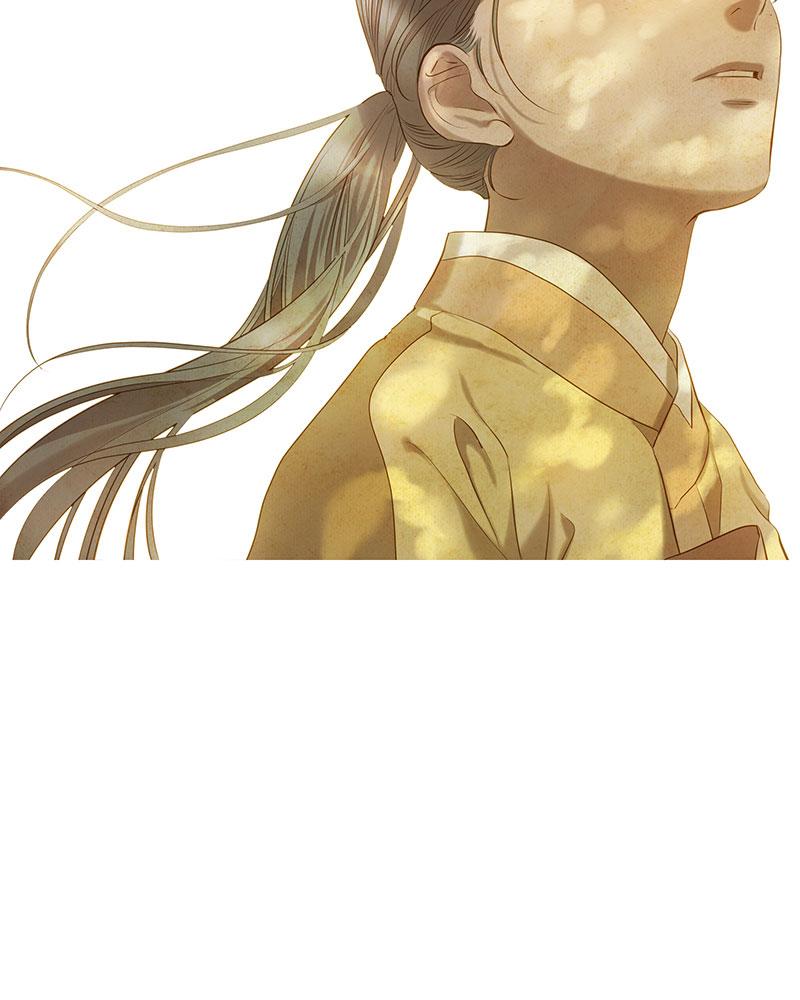 Read Whale Star The Gyeongseong Mermaid Manga Online