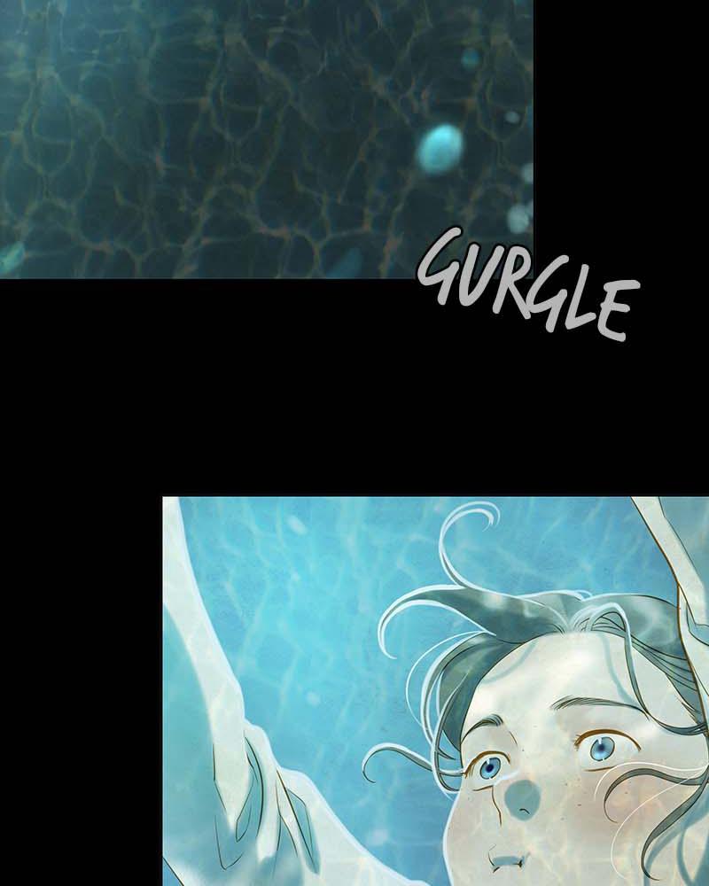 Read Whale Star The Gyeongseong Mermaid Manga Online