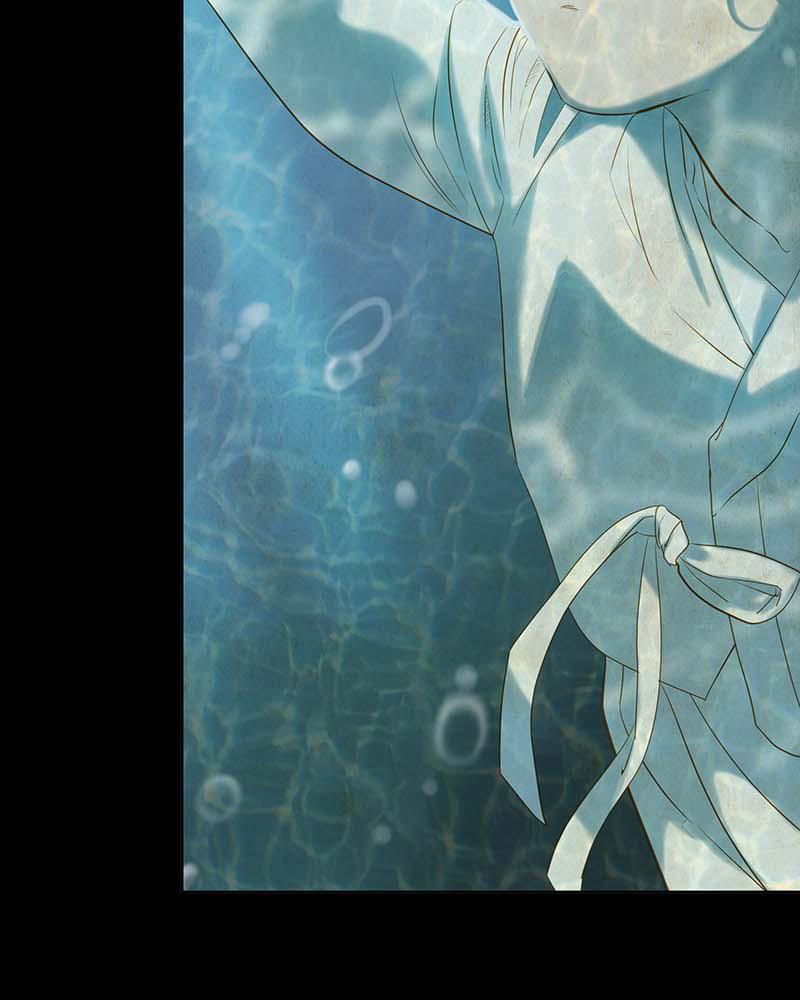 Read Whale Star The Gyeongseong Mermaid Manga Online