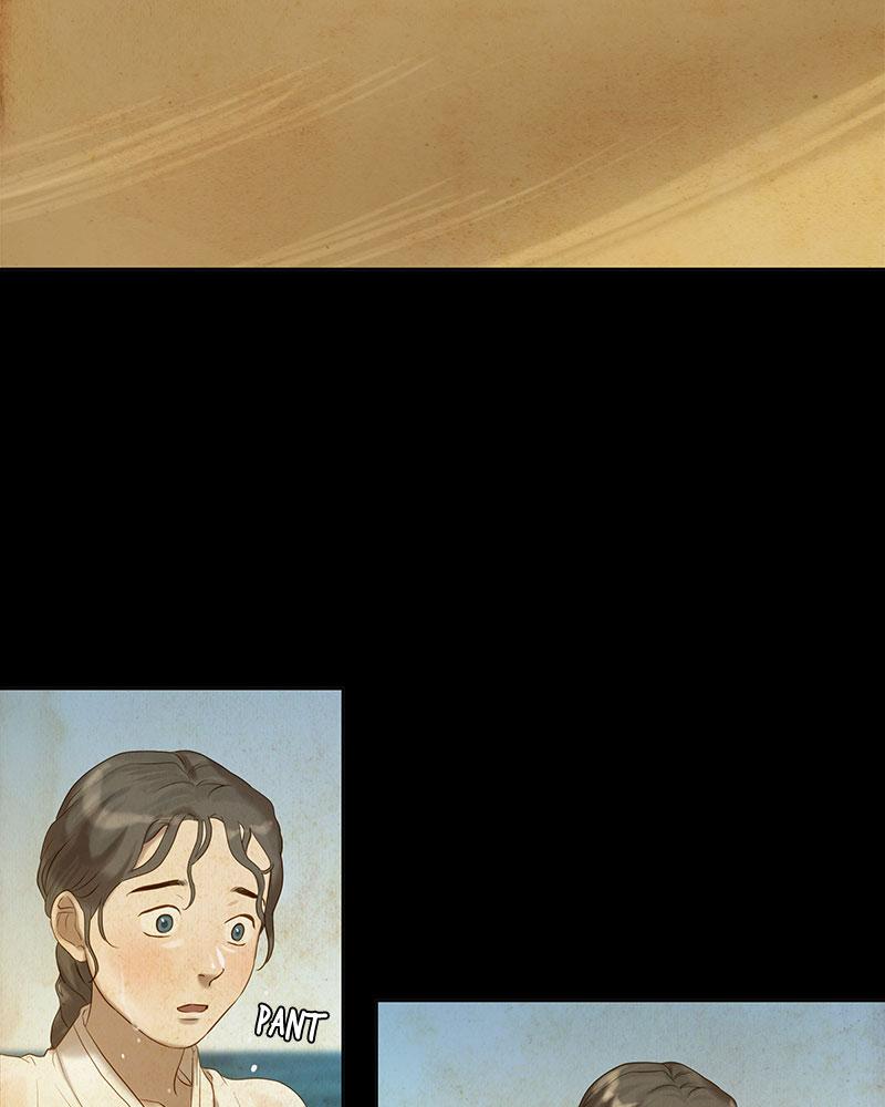 Read Whale Star The Gyeongseong Mermaid Manga Online