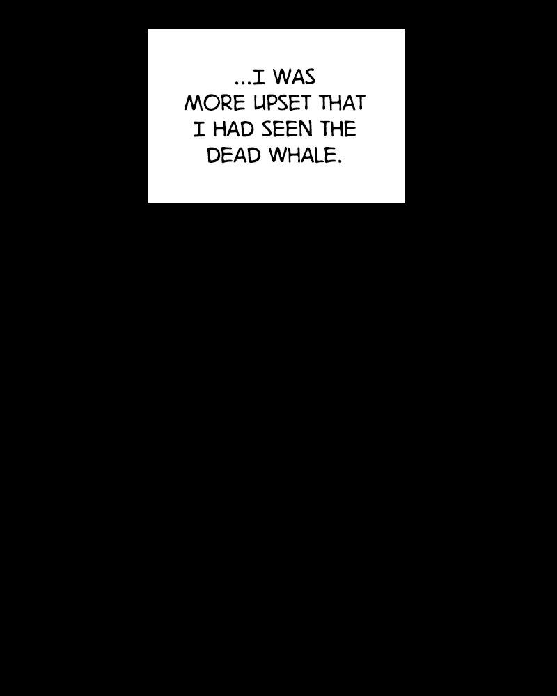 Read Whale Star The Gyeongseong Mermaid Manga Online