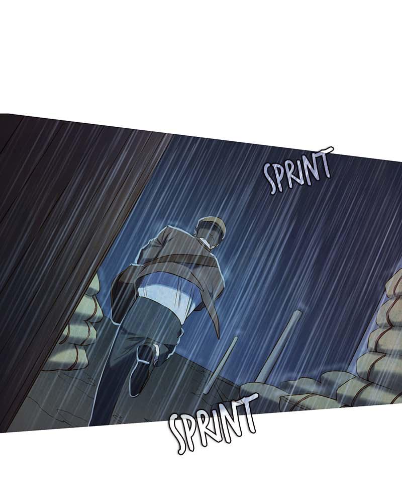 Read Whale Star The Gyeongseong Mermaid Manga Online