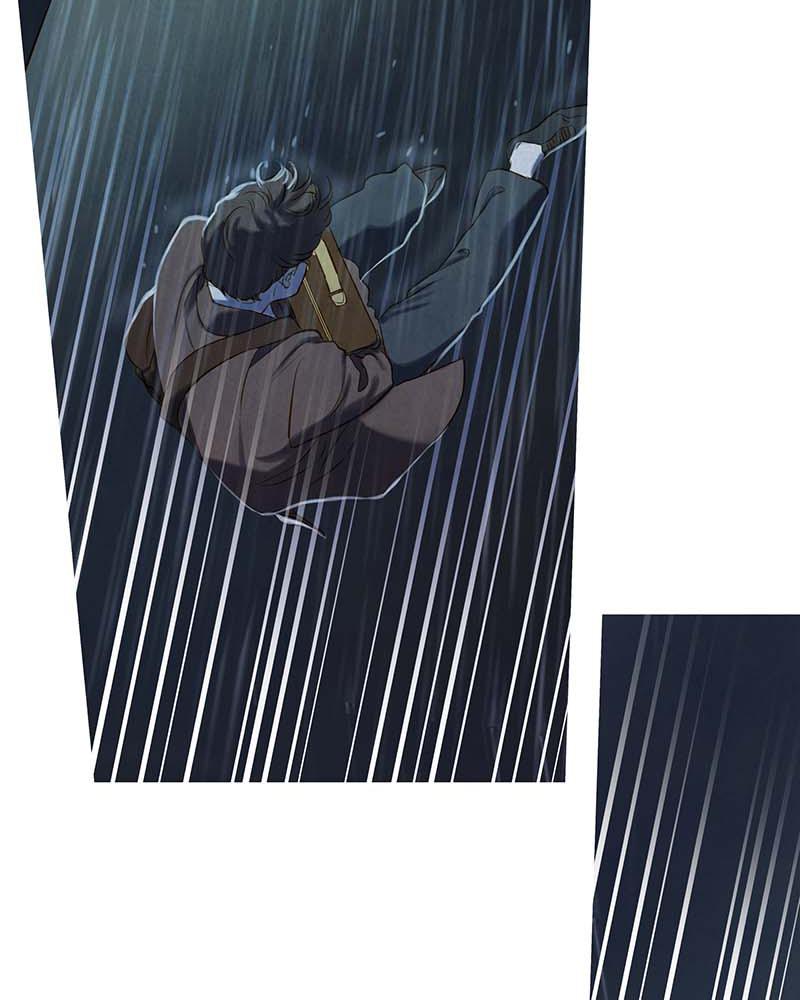 Read Whale Star The Gyeongseong Mermaid Manga Online