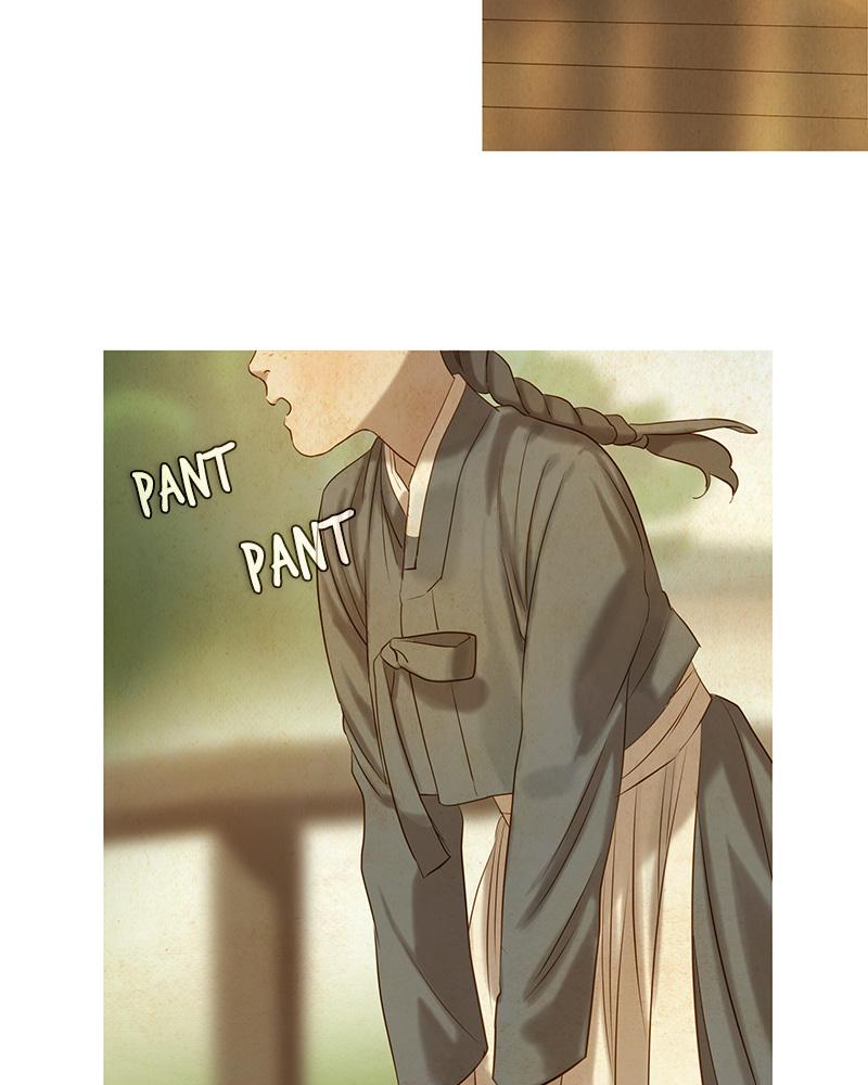 Read Whale Star The Gyeongseong Mermaid Manga Online