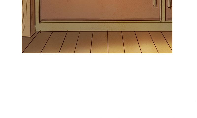 Read Whale Star The Gyeongseong Mermaid Manga Online