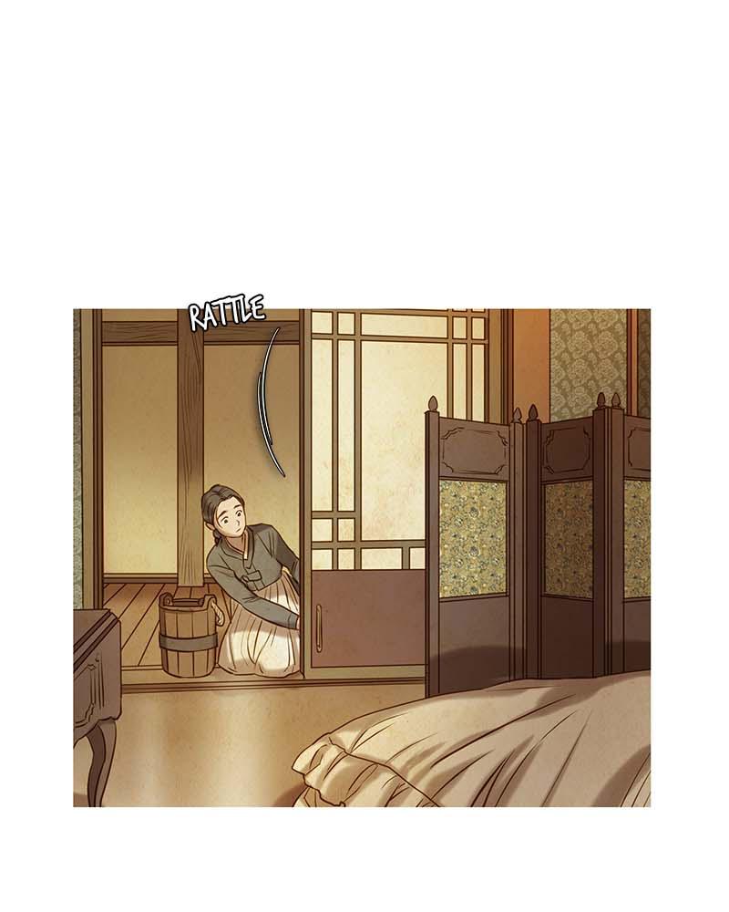 Read Whale Star The Gyeongseong Mermaid Manga Online