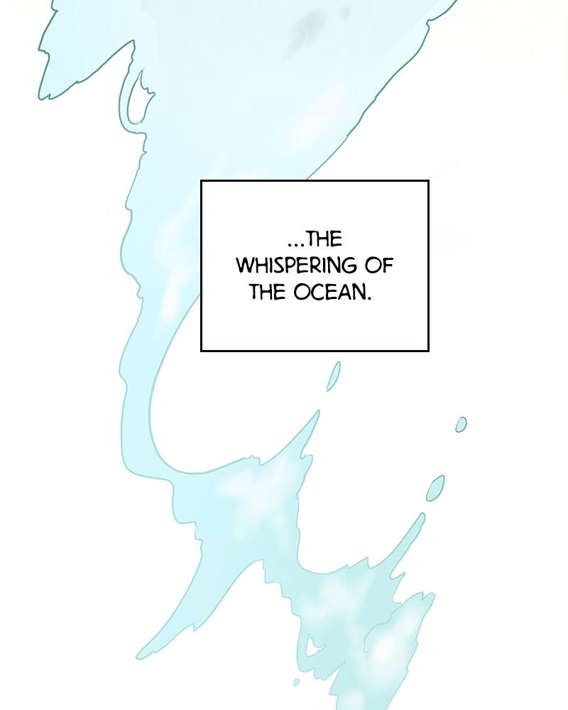 Read Whale Star The Gyeongseong Mermaid Manga Online