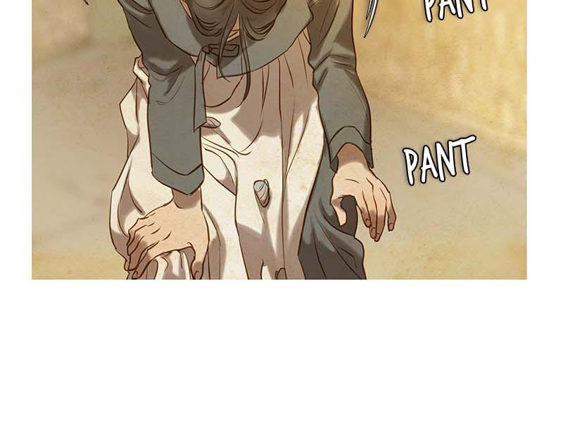 Read Whale Star The Gyeongseong Mermaid Manga Online