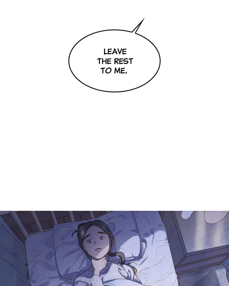Read Whale Star The Gyeongseong Mermaid Manga Online