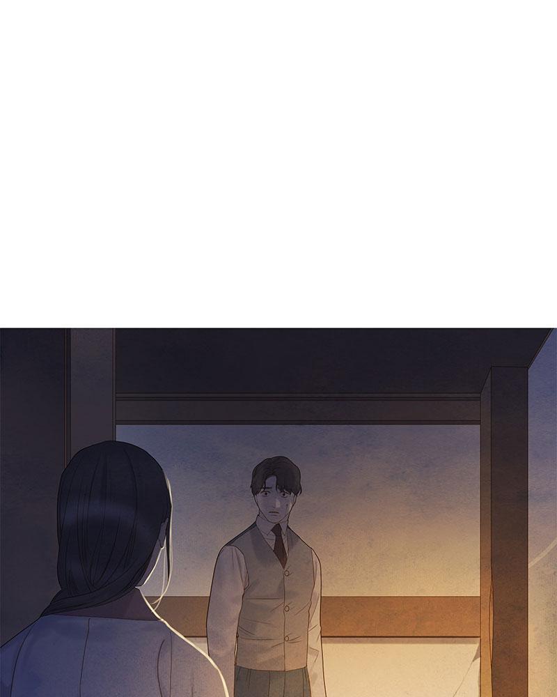 Read Whale Star The Gyeongseong Mermaid Manga Online
