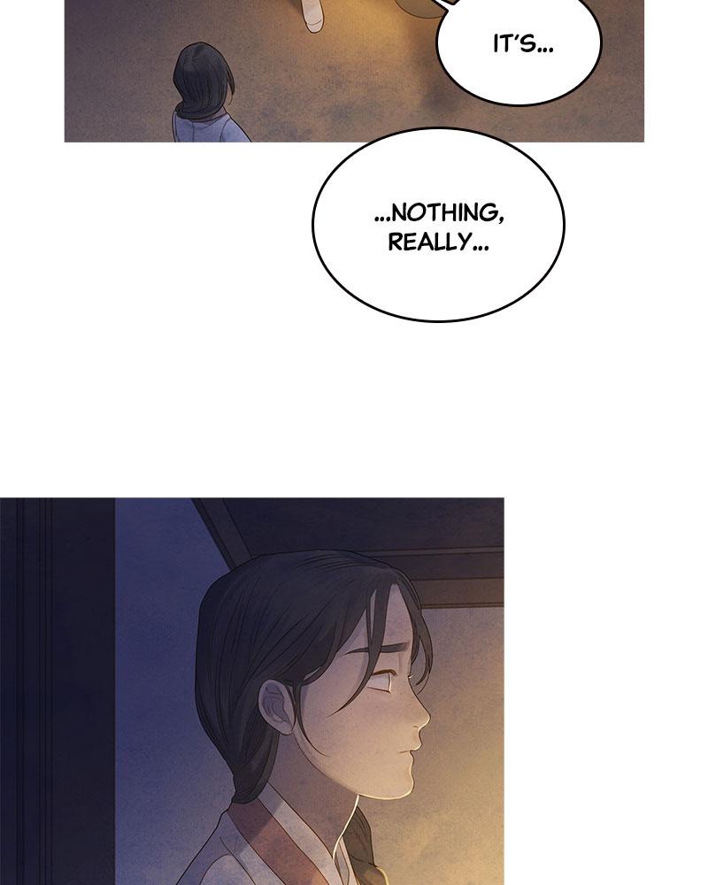 Read Whale Star The Gyeongseong Mermaid Manga Online
