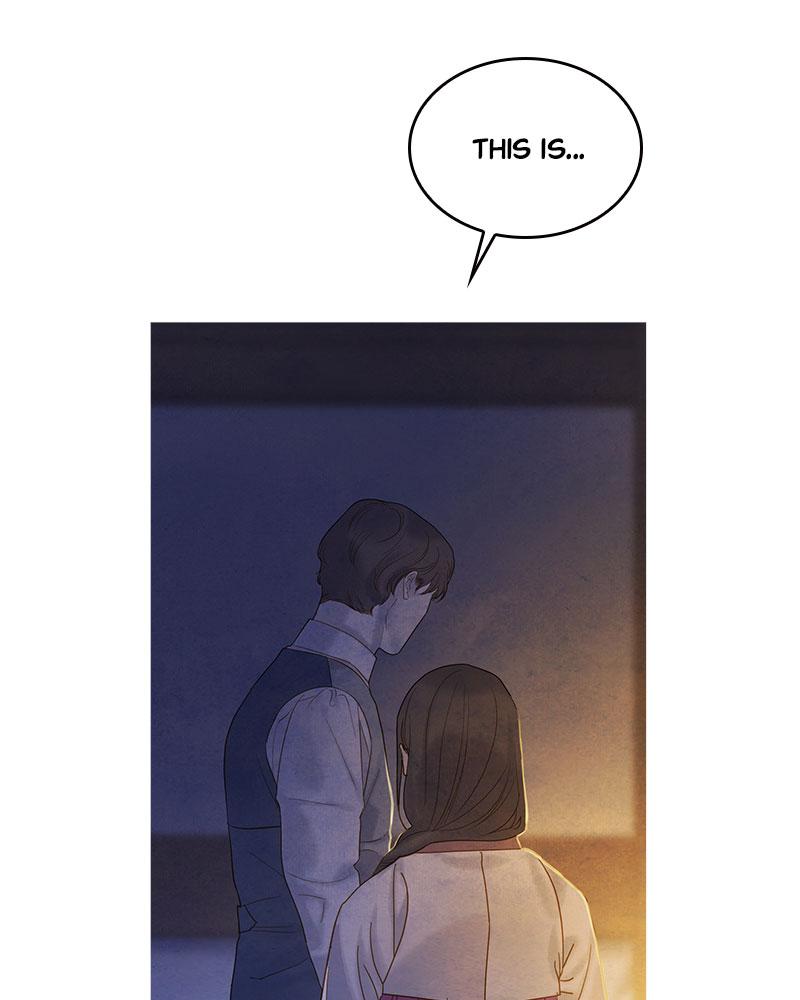Read Whale Star The Gyeongseong Mermaid Manga Online