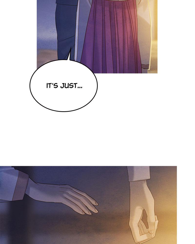 Read Whale Star The Gyeongseong Mermaid Manga Online