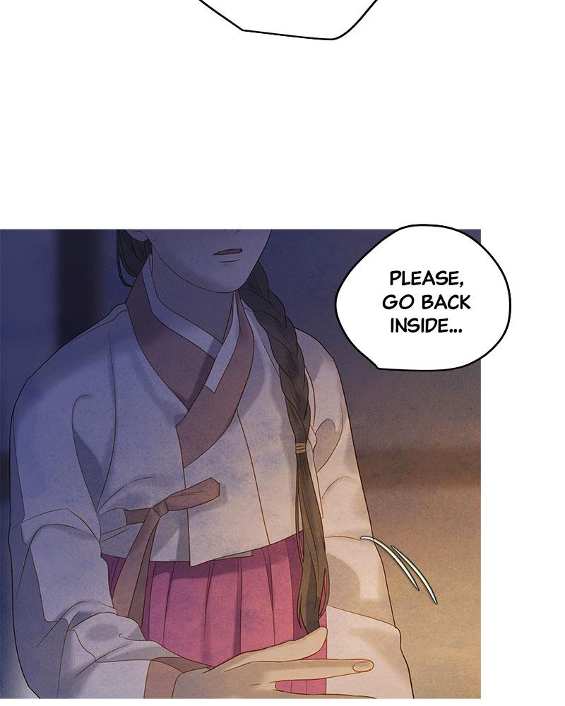Read Whale Star The Gyeongseong Mermaid Manga Online
