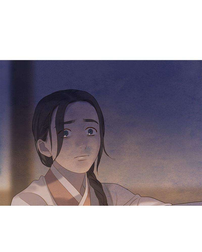 Read Whale Star The Gyeongseong Mermaid Manga Online