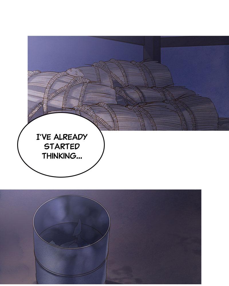Read Whale Star The Gyeongseong Mermaid Manga Online