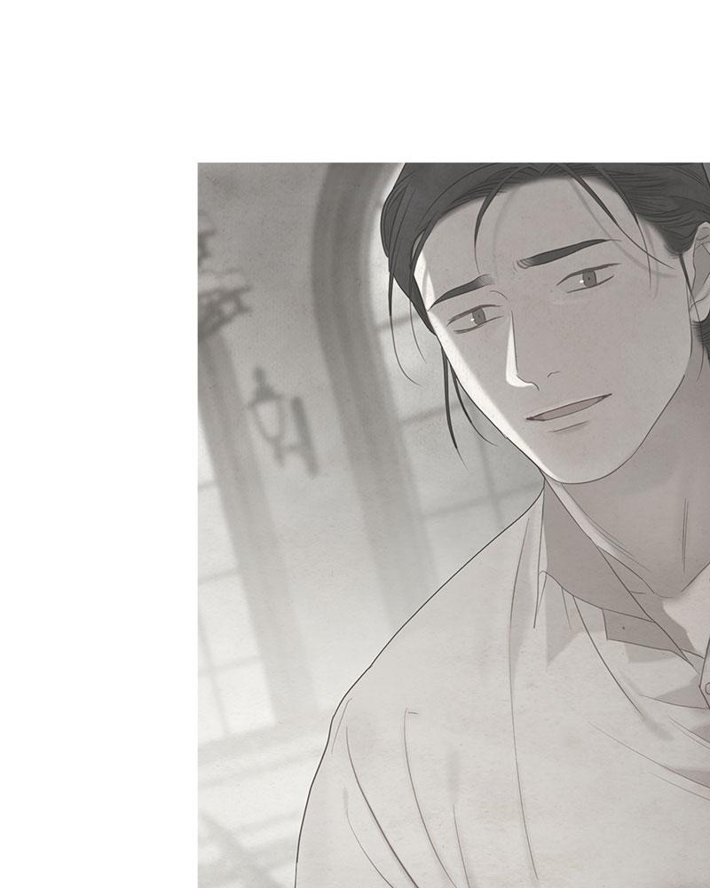 Read Whale Star The Gyeongseong Mermaid Manga Online