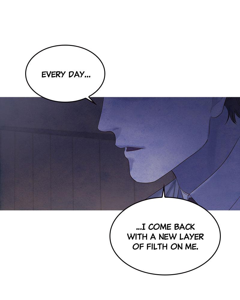 Read Whale Star The Gyeongseong Mermaid Manga Online