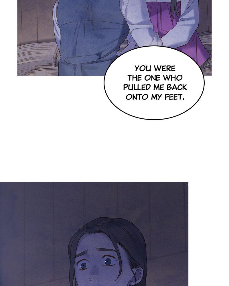 Read Whale Star The Gyeongseong Mermaid Manga Online