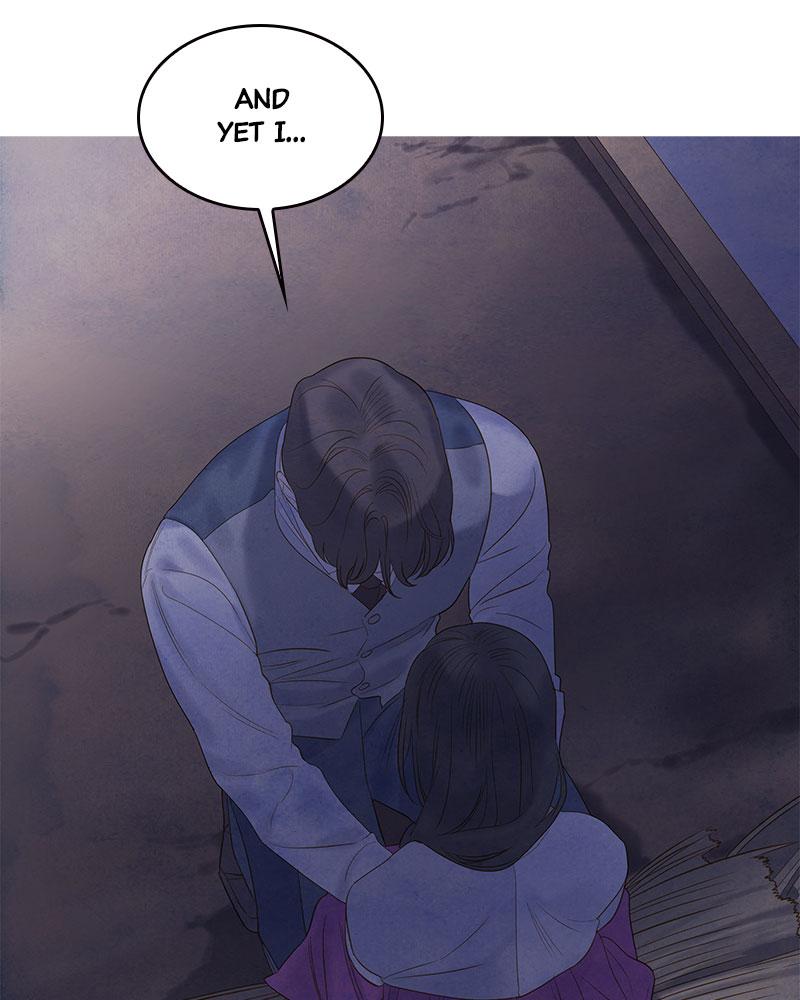 Read Whale Star The Gyeongseong Mermaid Manga Online
