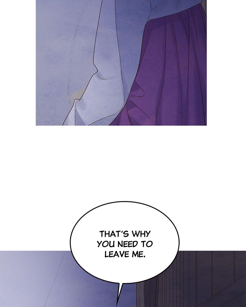 Read Whale Star The Gyeongseong Mermaid Manga Online