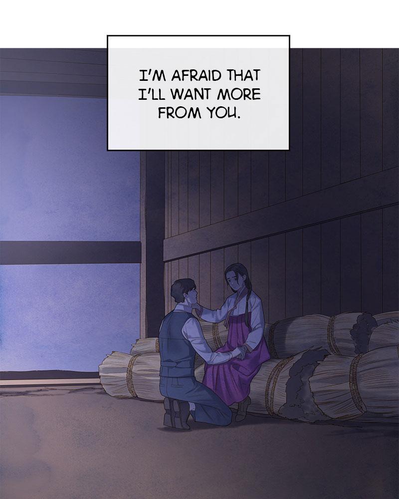 Read Whale Star The Gyeongseong Mermaid Manga Online