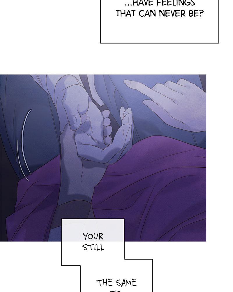 Read Whale Star The Gyeongseong Mermaid Manga Online