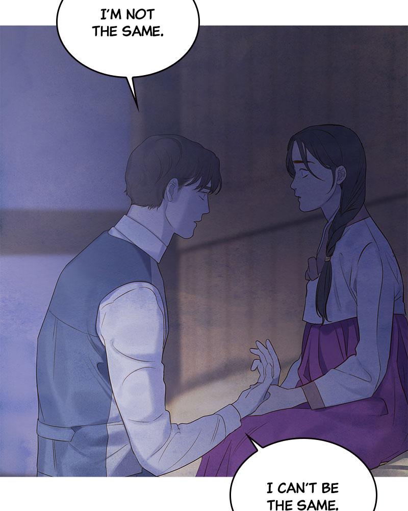 Read Whale Star The Gyeongseong Mermaid Manga Online