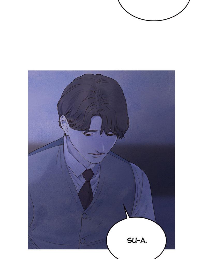Read Whale Star The Gyeongseong Mermaid Manga Online