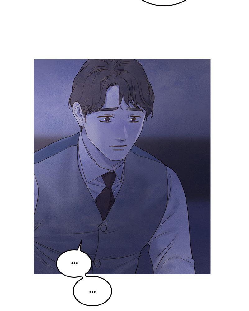 Read Whale Star The Gyeongseong Mermaid Manga Online