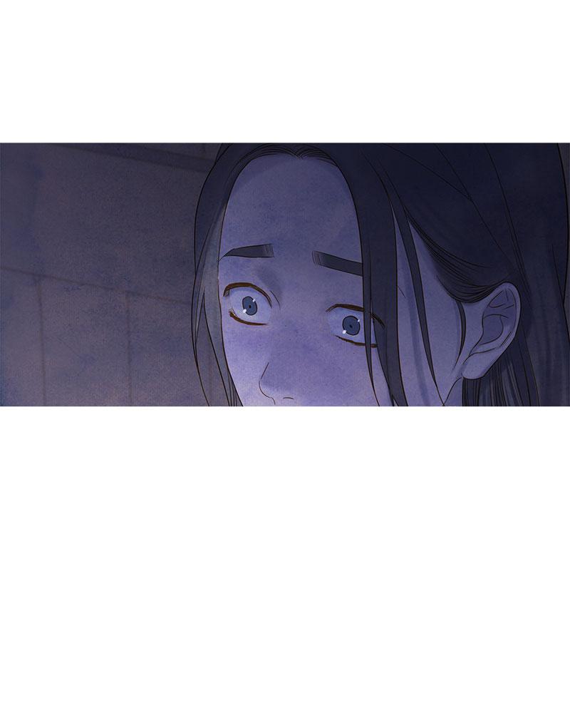 Read Whale Star The Gyeongseong Mermaid Manga Online