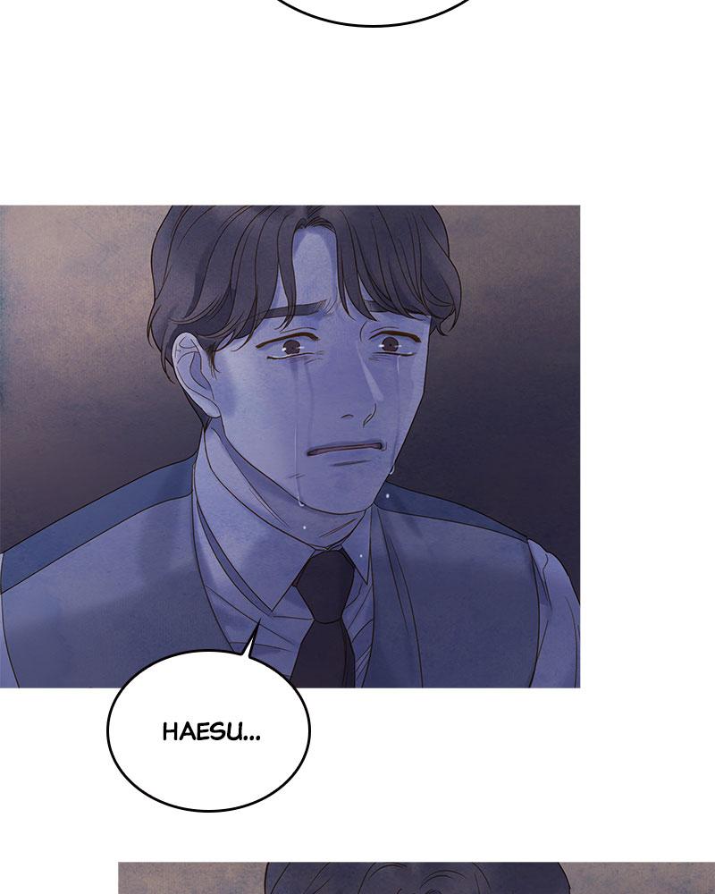 Read Whale Star The Gyeongseong Mermaid Manga Online