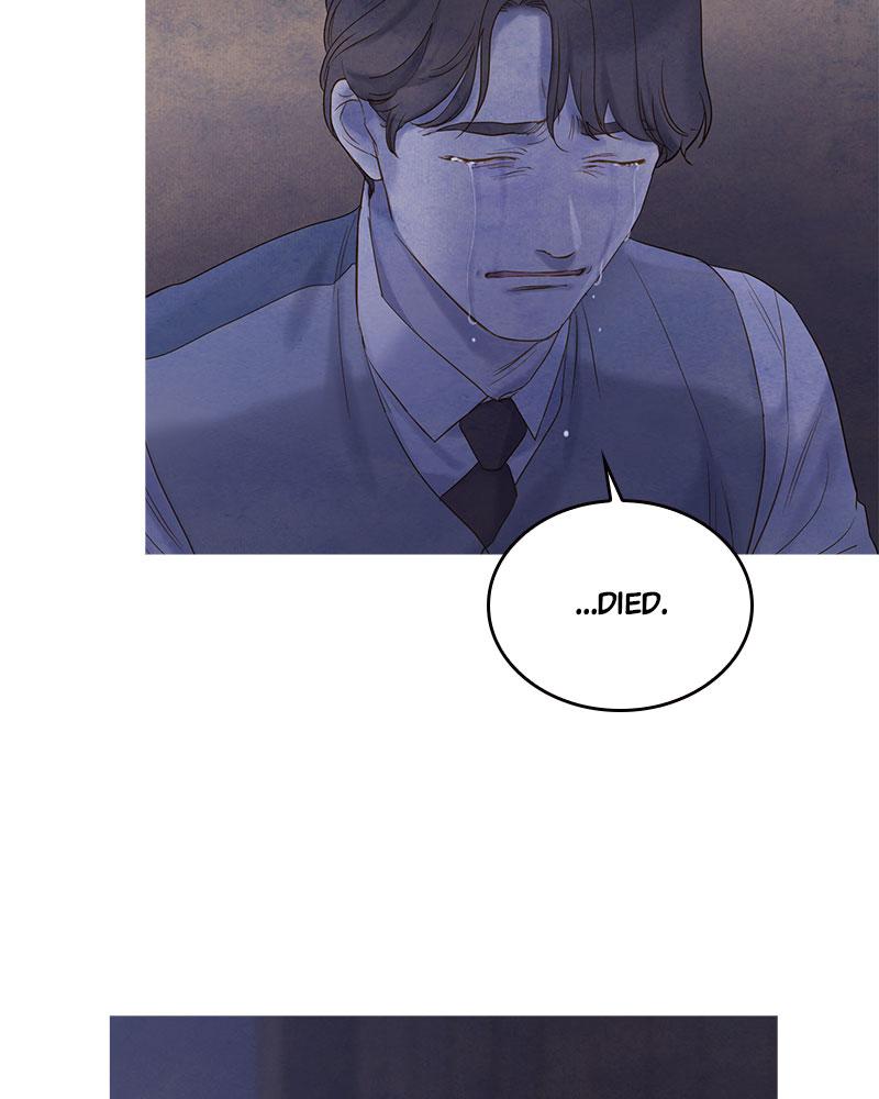 Read Whale Star The Gyeongseong Mermaid Manga Online