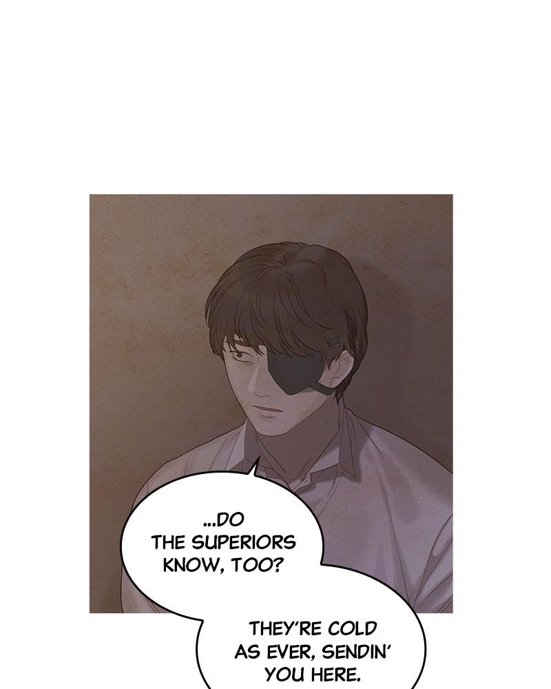 Read Whale Star The Gyeongseong Mermaid Manga Online