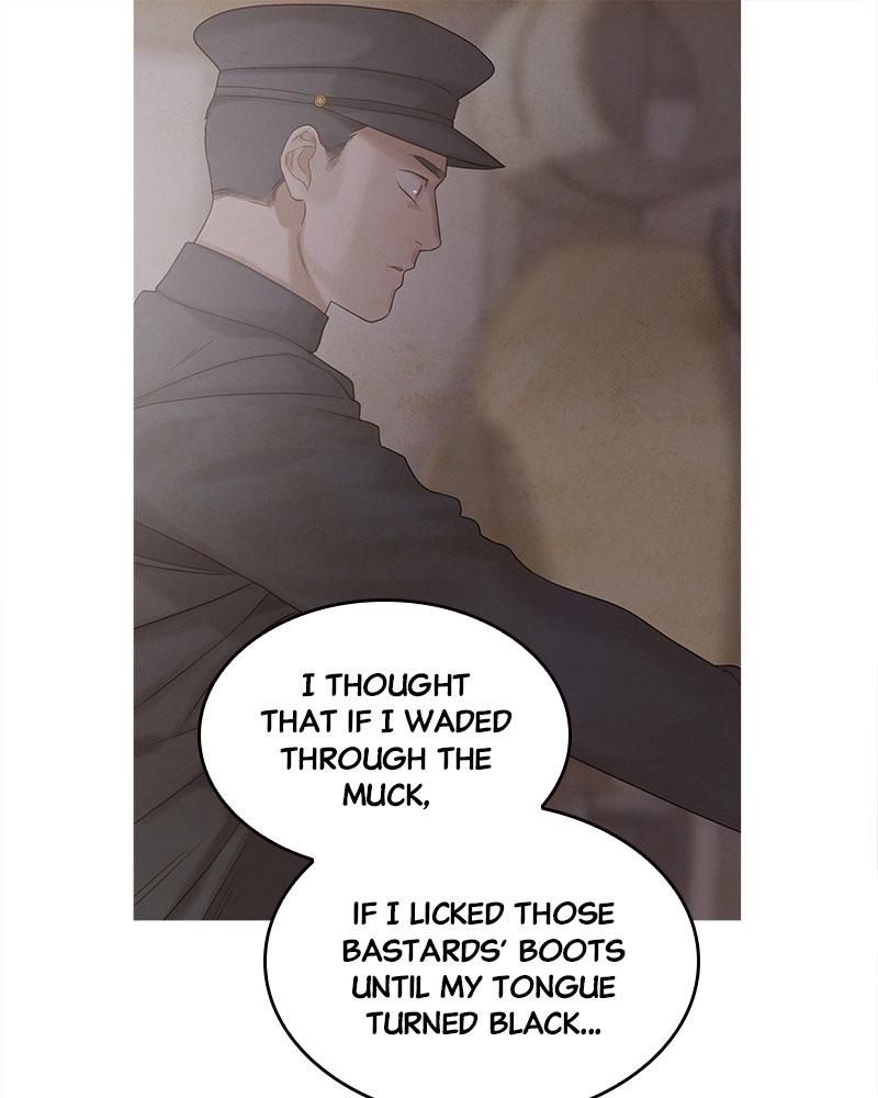Read Whale Star The Gyeongseong Mermaid Manga Online