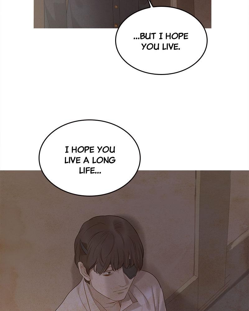 Read Whale Star The Gyeongseong Mermaid Manga Online
