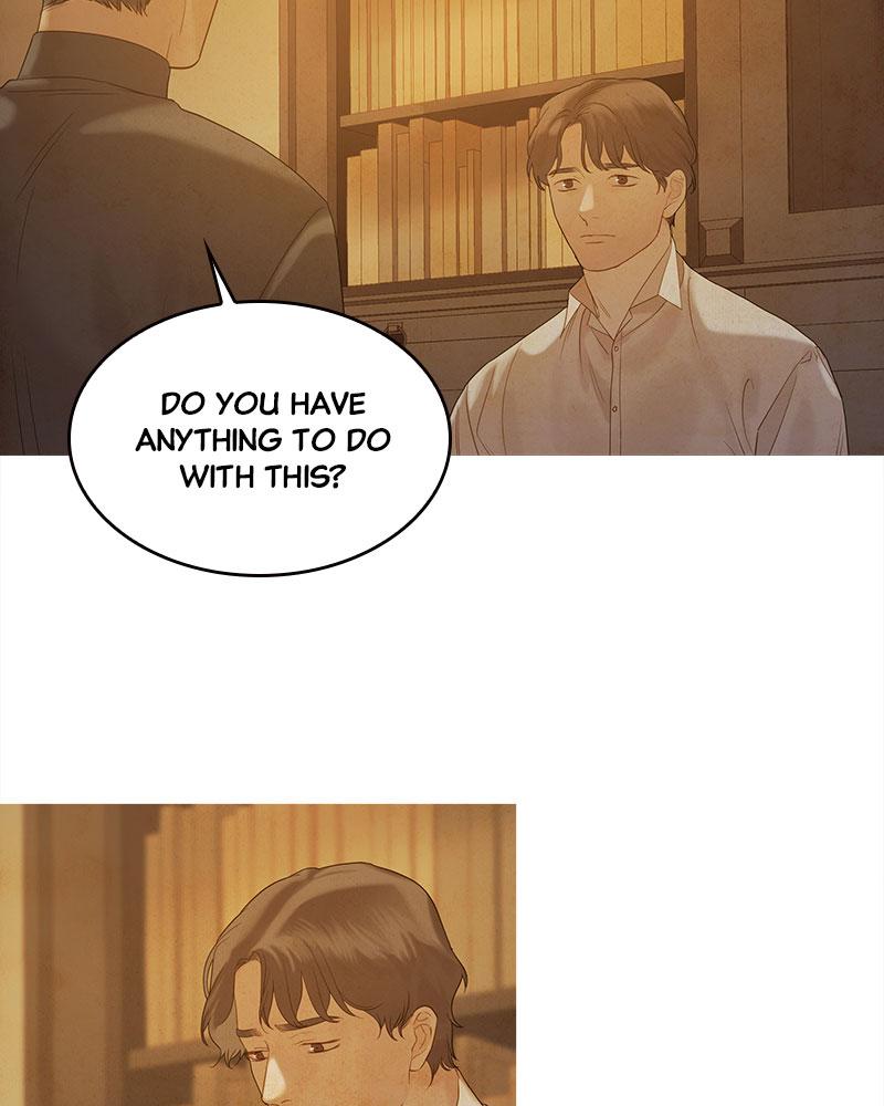 Read Whale Star The Gyeongseong Mermaid Manga Online