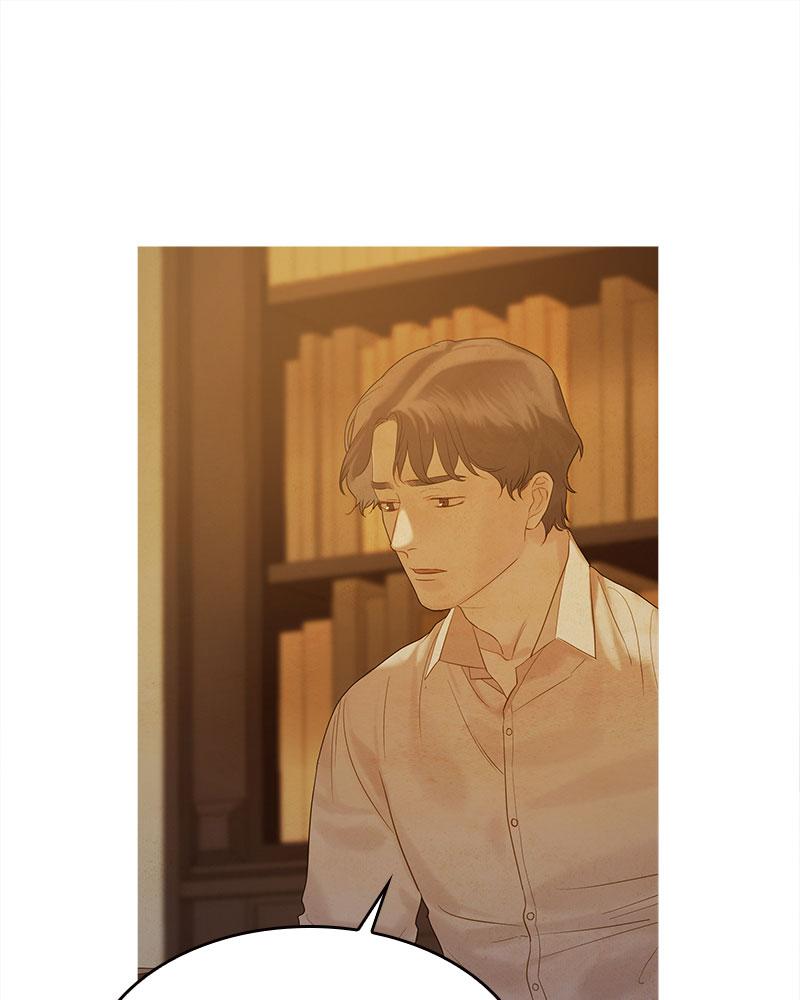 Read Whale Star The Gyeongseong Mermaid Manga Online