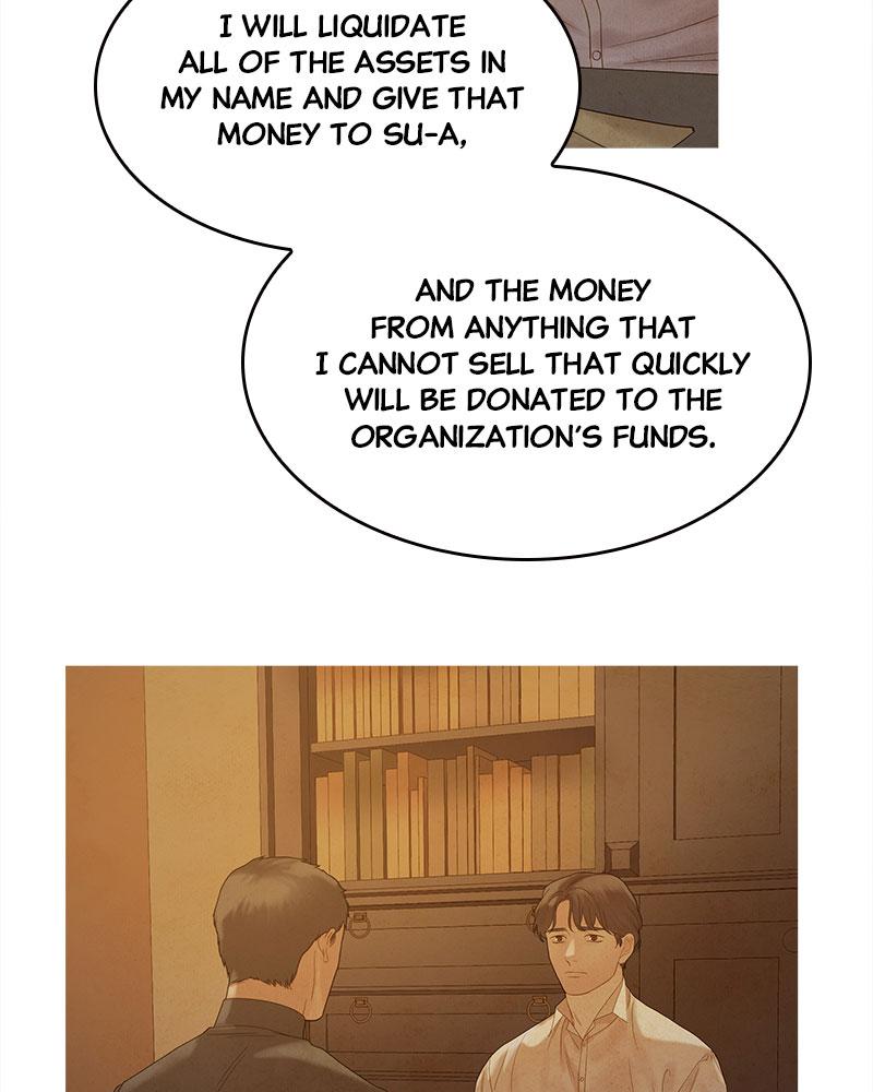 Read Whale Star The Gyeongseong Mermaid Manga Online